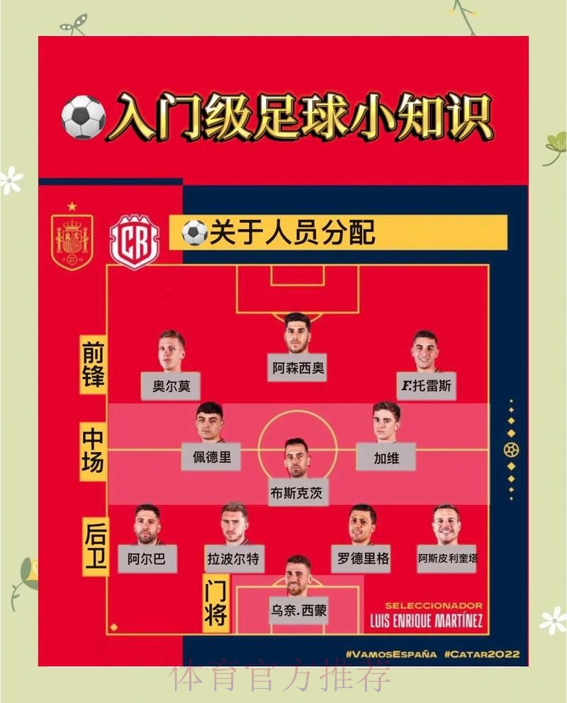 世界杯竞彩常见陷阱与避坑指南